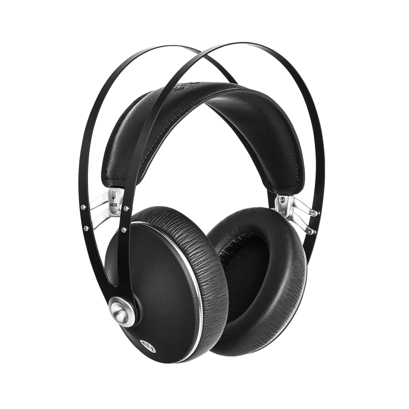Meze 99 NEO