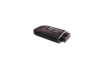 IOTAVX Bluetooth Adapter