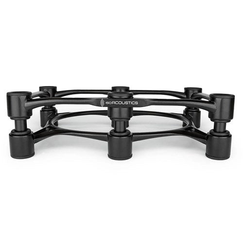 Isoacoustics Aperta 300 Speaker Isolation Stand for Centre Channel