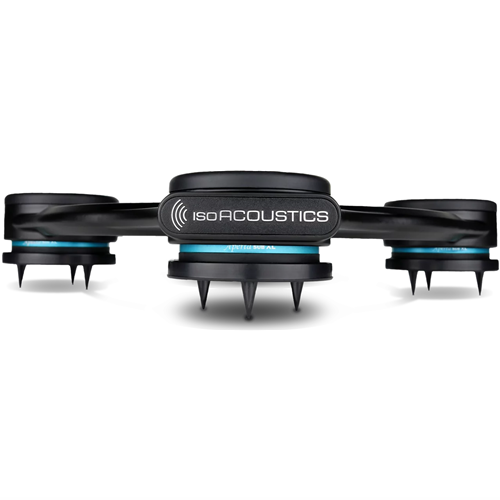 Isoacoustics Aperta Sub XL