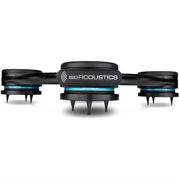 Isoacoustics Aperta Sub XL