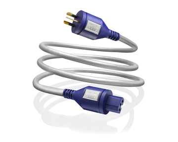 Isotek Sequel 2M