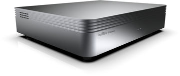 IsoTek Aquarius V5 Power Conditioner