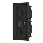 Krix – Carlton Audio Visual