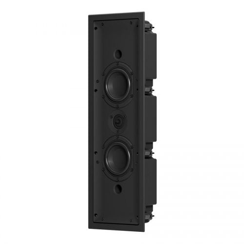 Krix IW-50