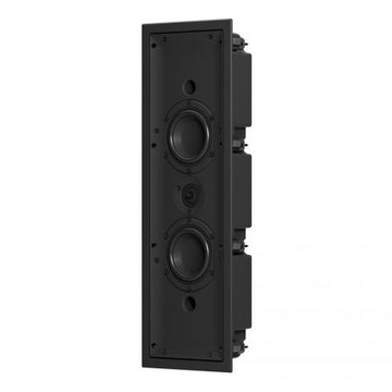 Krix IW-50