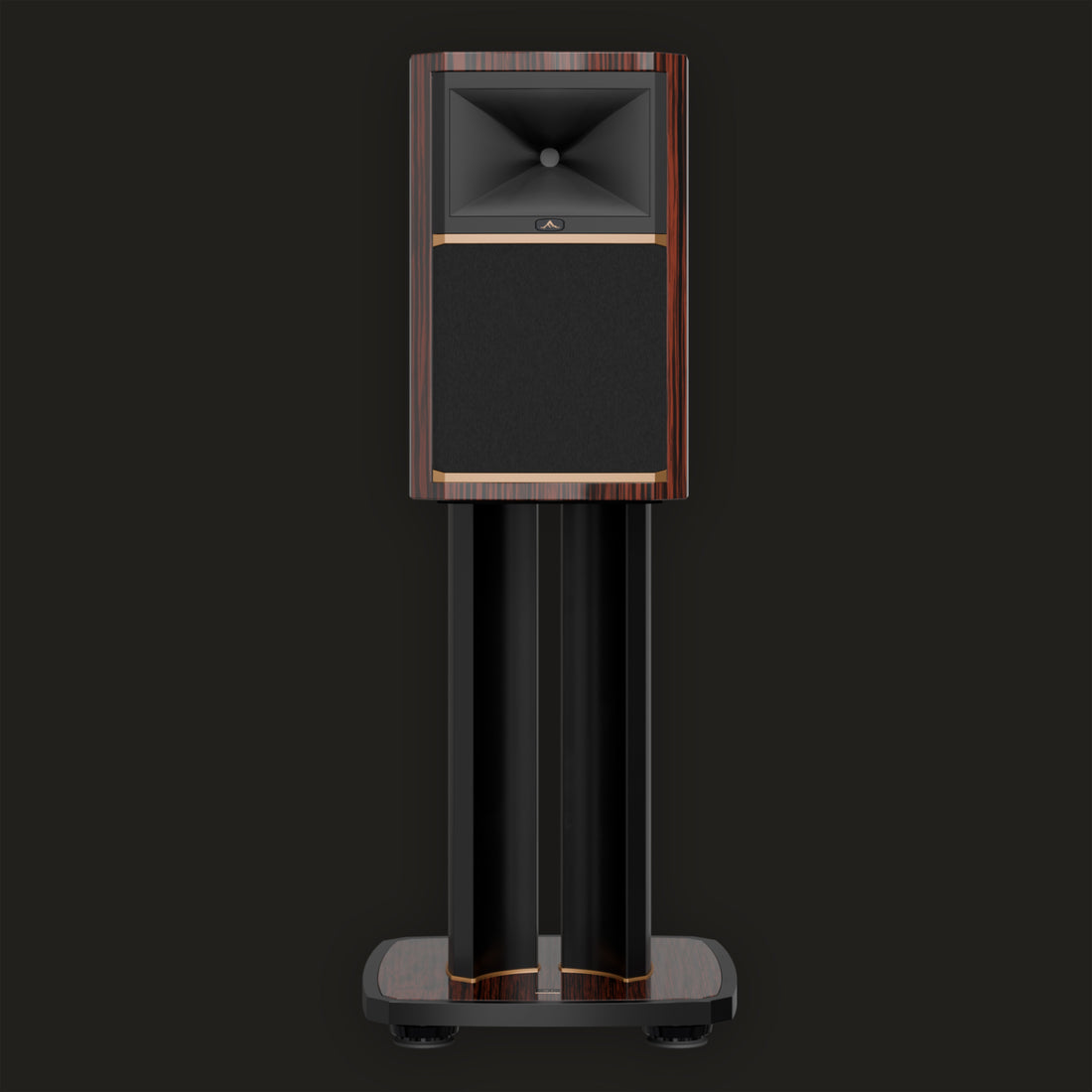 JBL Summit Series Ama, Bookshelf Speakers