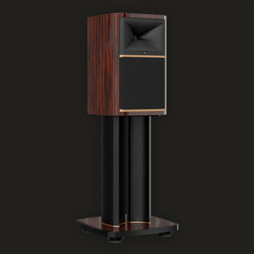 JBL Summit Series Ama, Bookshelf Speakers