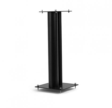 Norstone Stylum 3 Speaker Stands