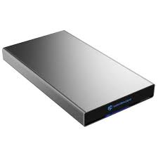 Kaleidescape Terra Prime 12TB HDD Movie Server