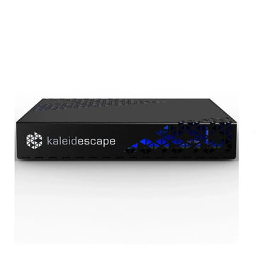 Kaleidescape Strato M 2K Media Player
