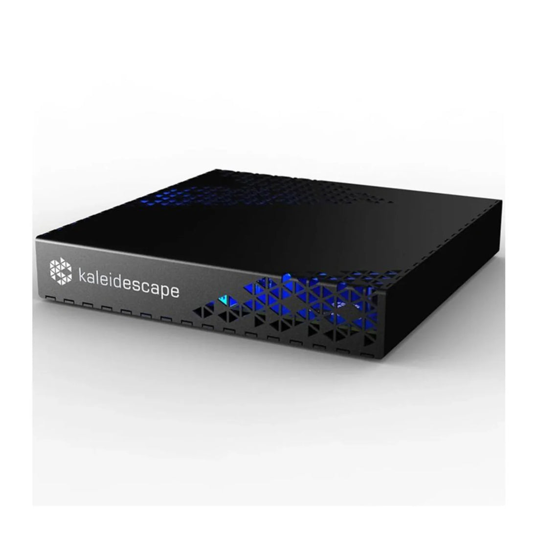 Kaleidescape Strato M 2K Movie Player