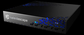 Kaleidescape Strato M, 2K Movie Player