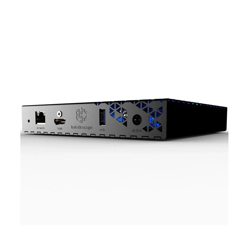 Kaleidescape Strato M, 2K Movie Player