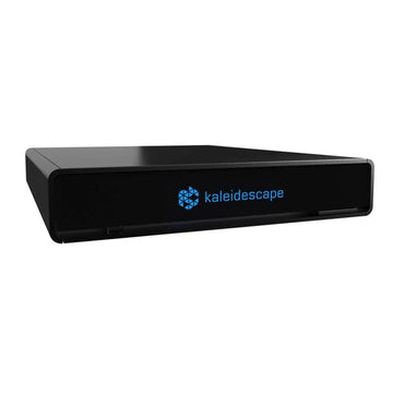 Kaleidescape Strato V 4K Media Player
