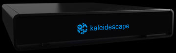 Kaleidescape Strato V 4K Media Player and Streamer