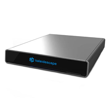 Kaleidescape Terra Prime 12TB HDD Movie Server