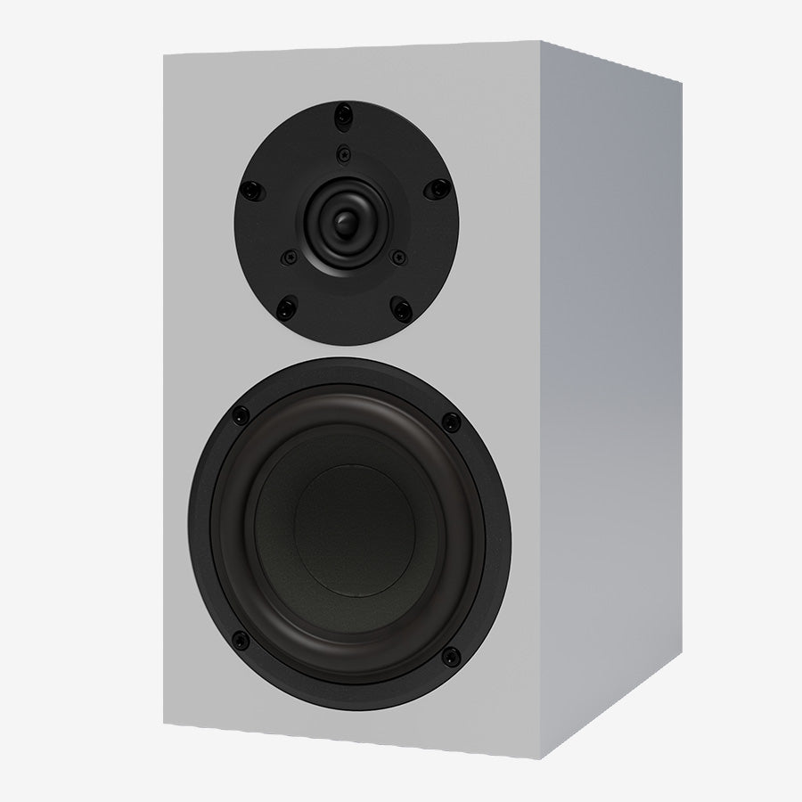 Krix Equinox Evara Speakers