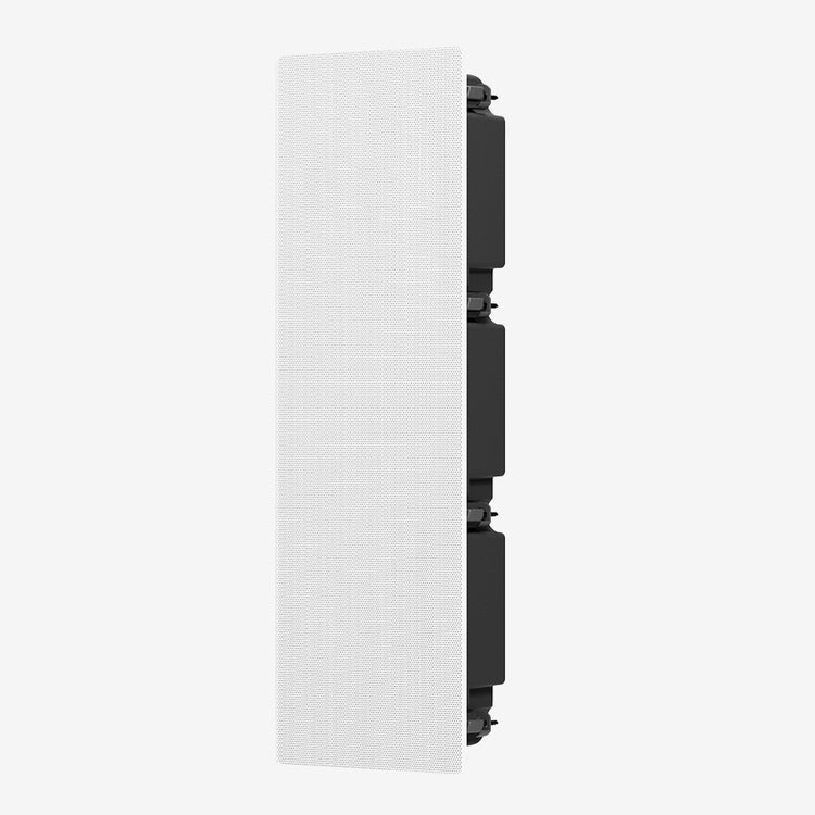 Krix – Carlton Audio Visual