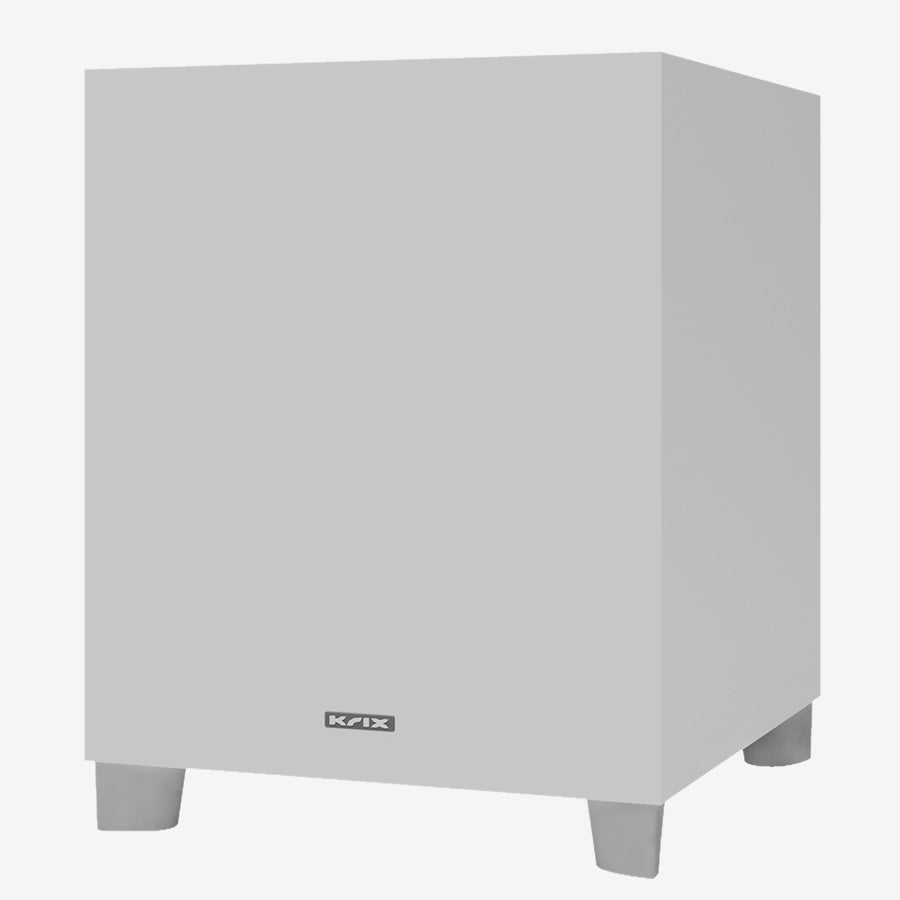 Krix Seismix 1 Evara