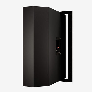 Krix – Carlton Audio Visual