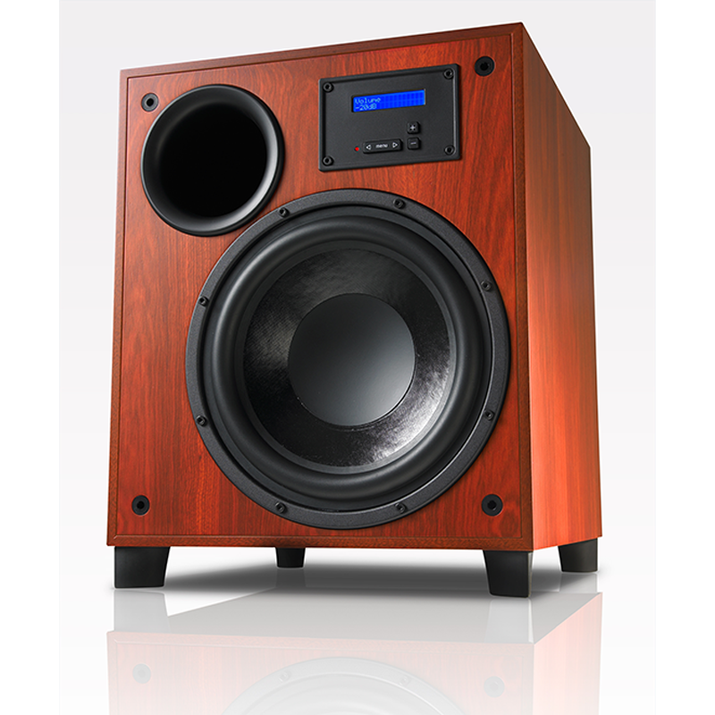 Krix Volcanix Subwoofer