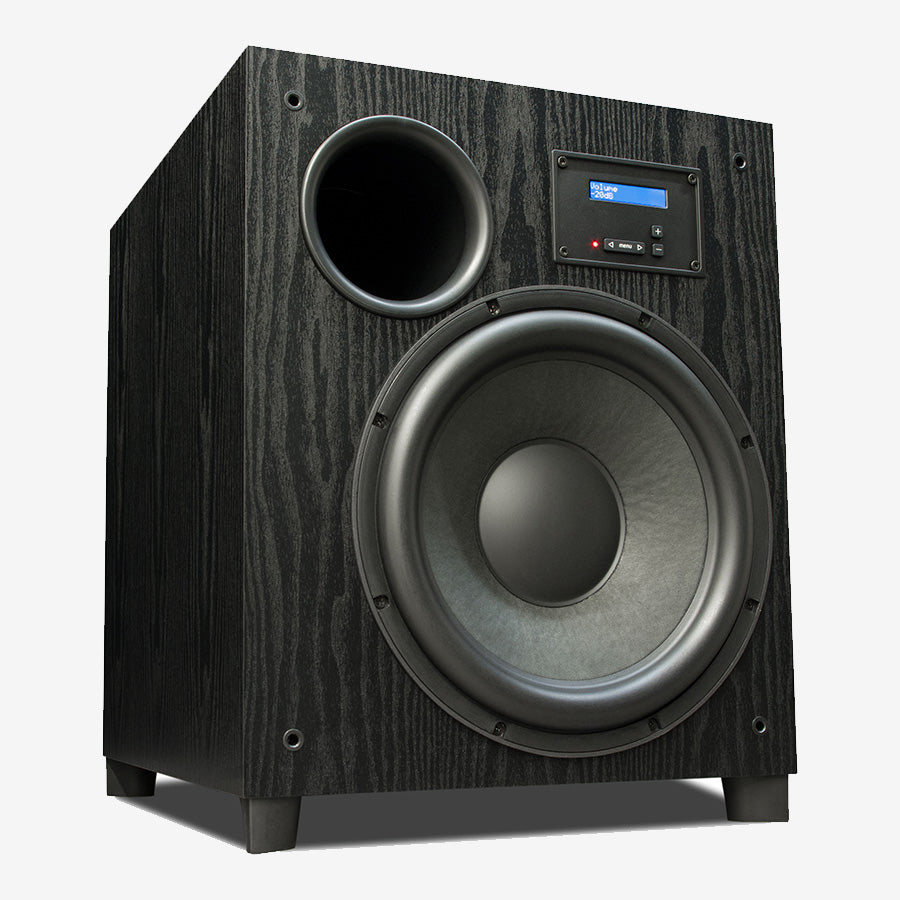 Krix Volcanix Subwoofer
