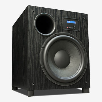 Krix Volcanix Subwoofer