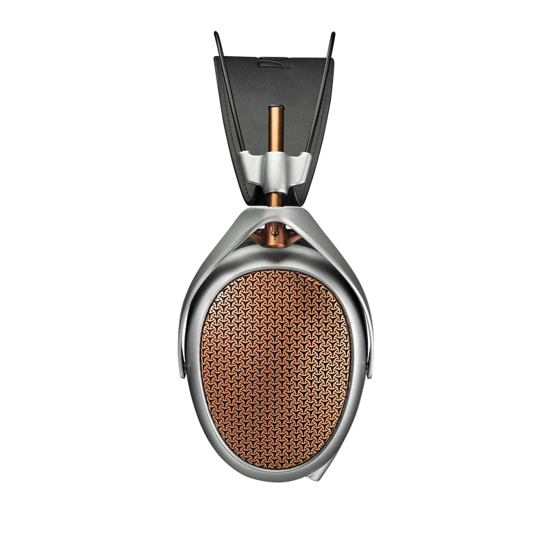 Meze Poet Headphones