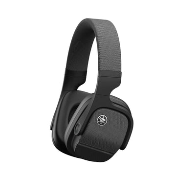 Yamaha YH-L700A Wireless Over-ear Headphones