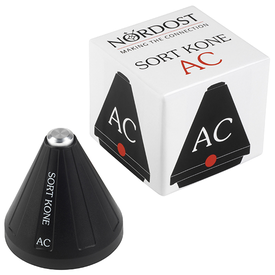 Nordost Sort Kones AC Aluminium with Ceramic Ball Bearing