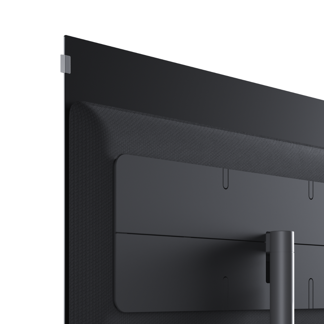 Loewe Bild i 48" Television