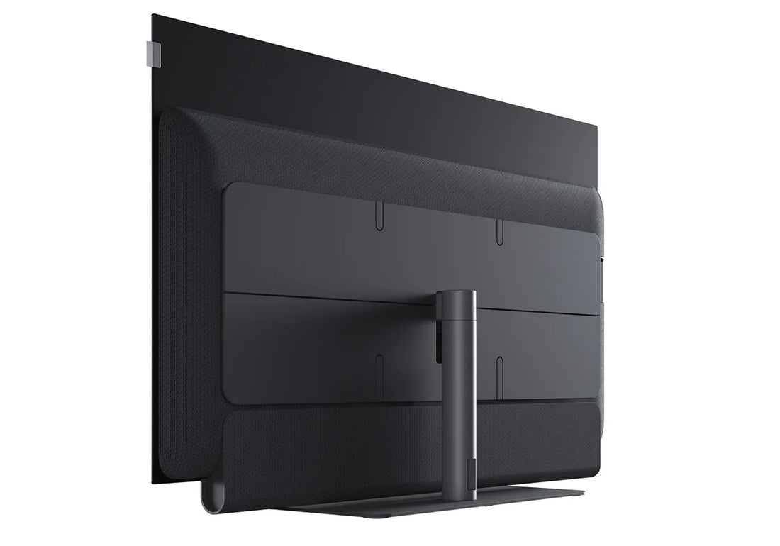 Loewe Inspire 48" 4K OLED Smart TV