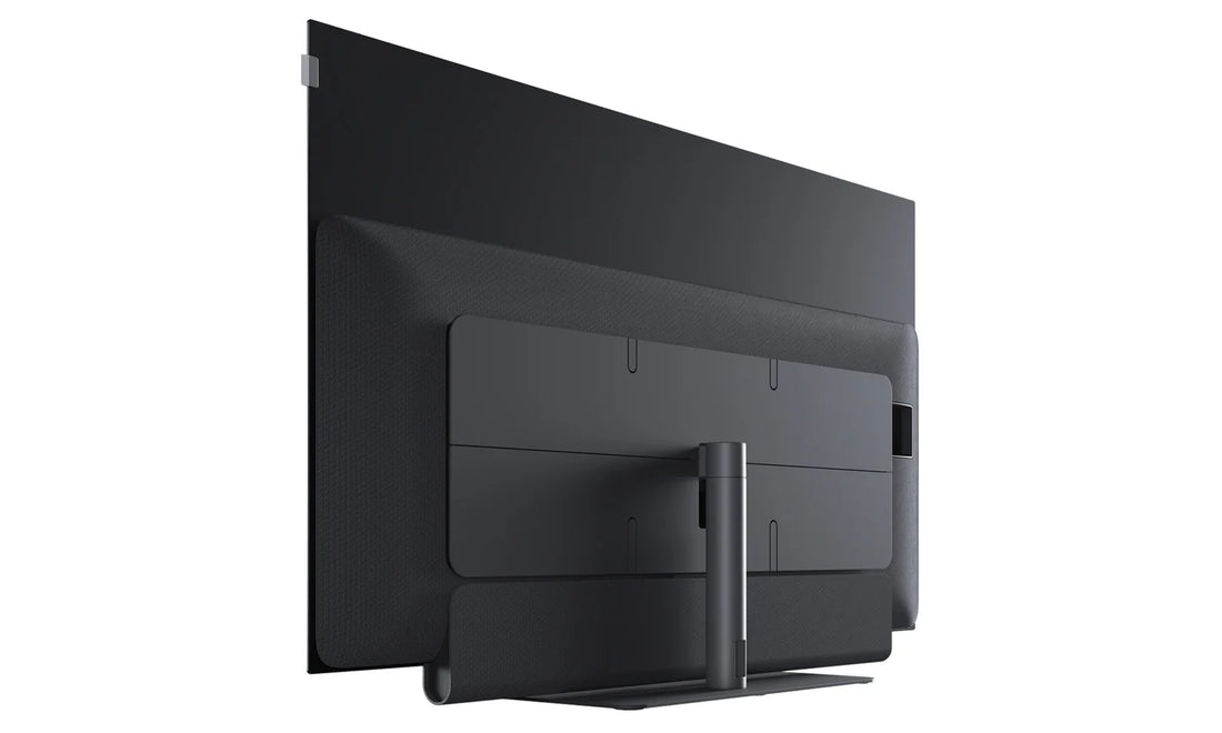Loewe Inspire 55" 4K OLED Smart TV