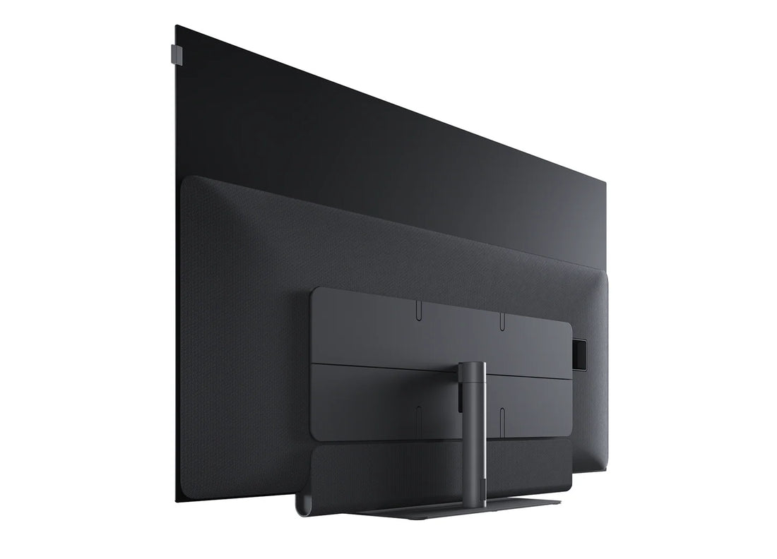 Loewe Inspire 65" 4K OLED Smart TV
