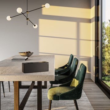 Loewe Klang S1 Radio