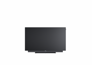 Loewe Bild is 48"