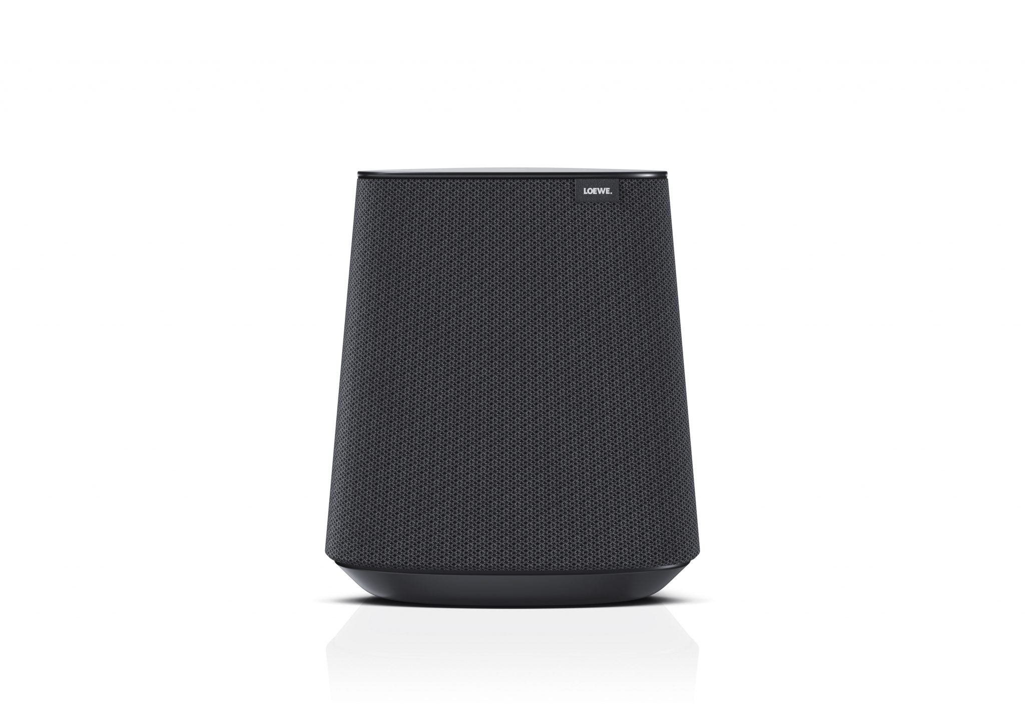 Loewe Klang MR1