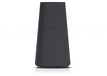 Loewe Klang MR5