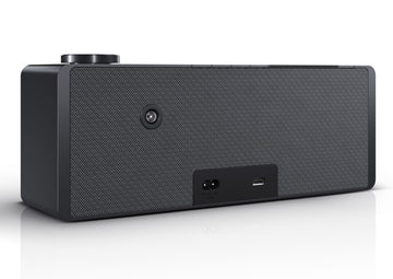Loewe Klang S1 Radio