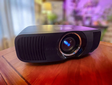 Epson LS12000 Laser Projector
