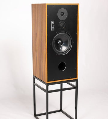 Graham Audio LS8/1