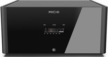 Rotel Michi M8 Mono-Block (priced individually)