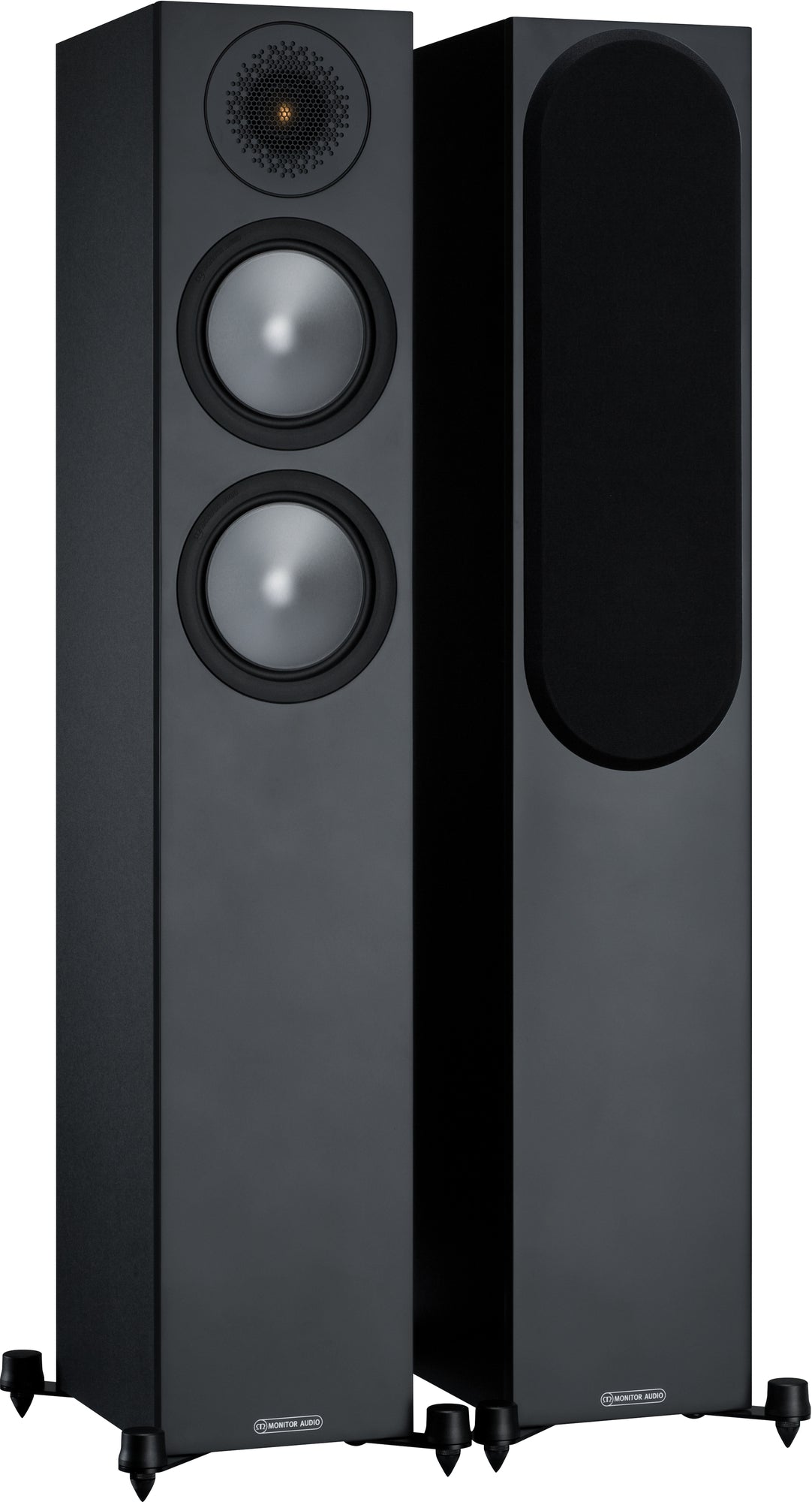 Monitor Audio Bronze 200