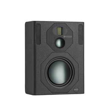 Monitor Audio Cinergy 100 In-Wall / On-Wall Loudspeaker
