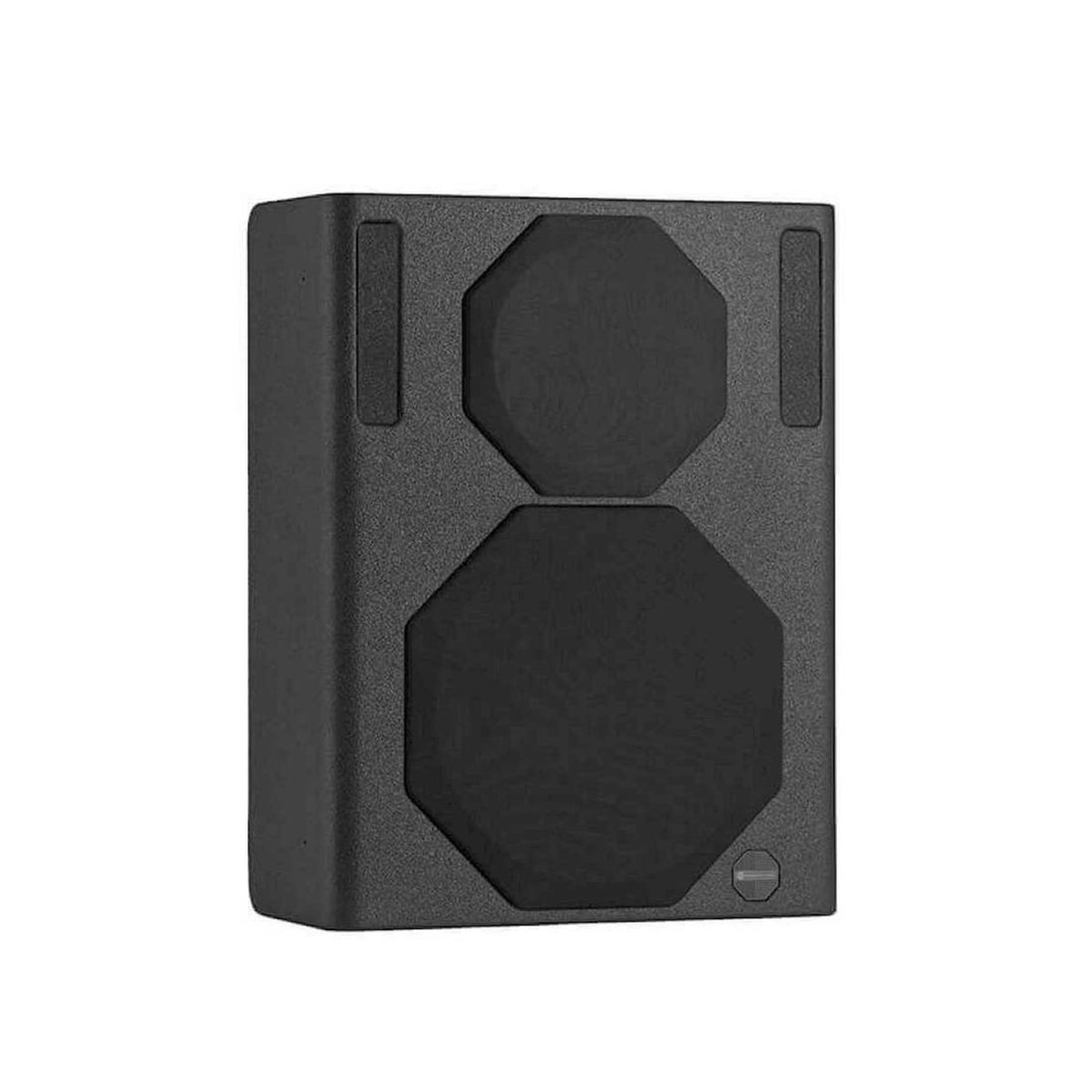 Monitor Audio Cinergy 100 In-Wall / On-Wall Loudspeaker