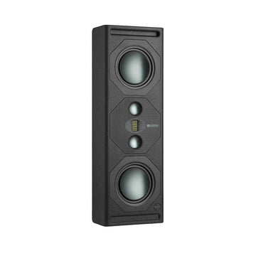 Monitor Audio Cinergy 200 In-Wall / On-Wall Loudspeaker