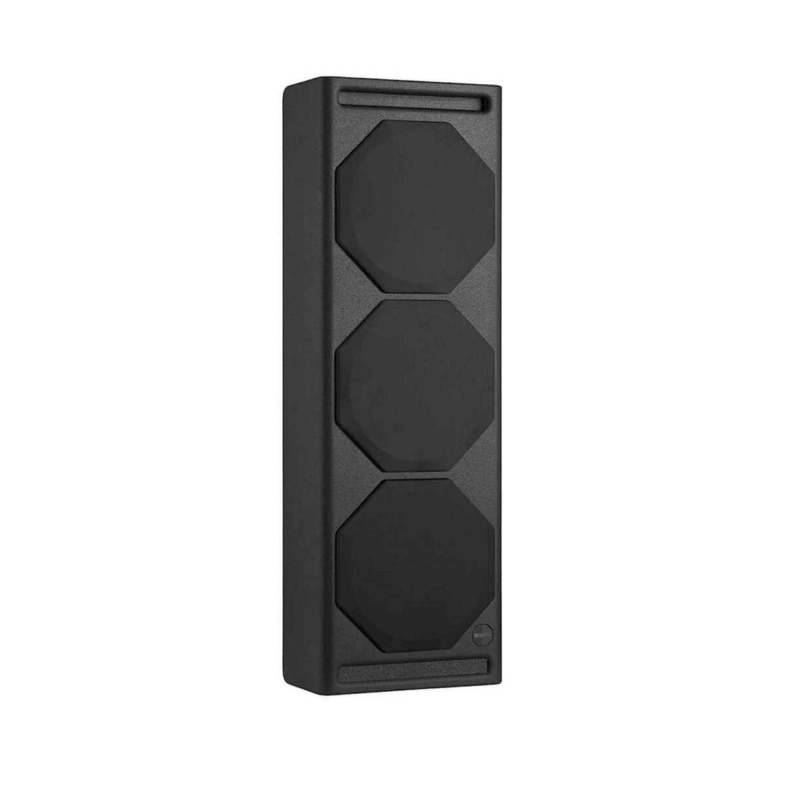Monitor Audio Cinergy 200 In-Wall / On-Wall Loudspeaker