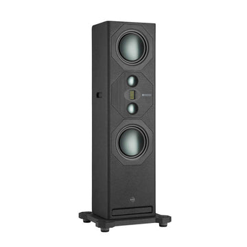 Monitor Audio Cinergy 300 Floorstanding / In-Wall Loudspeaker