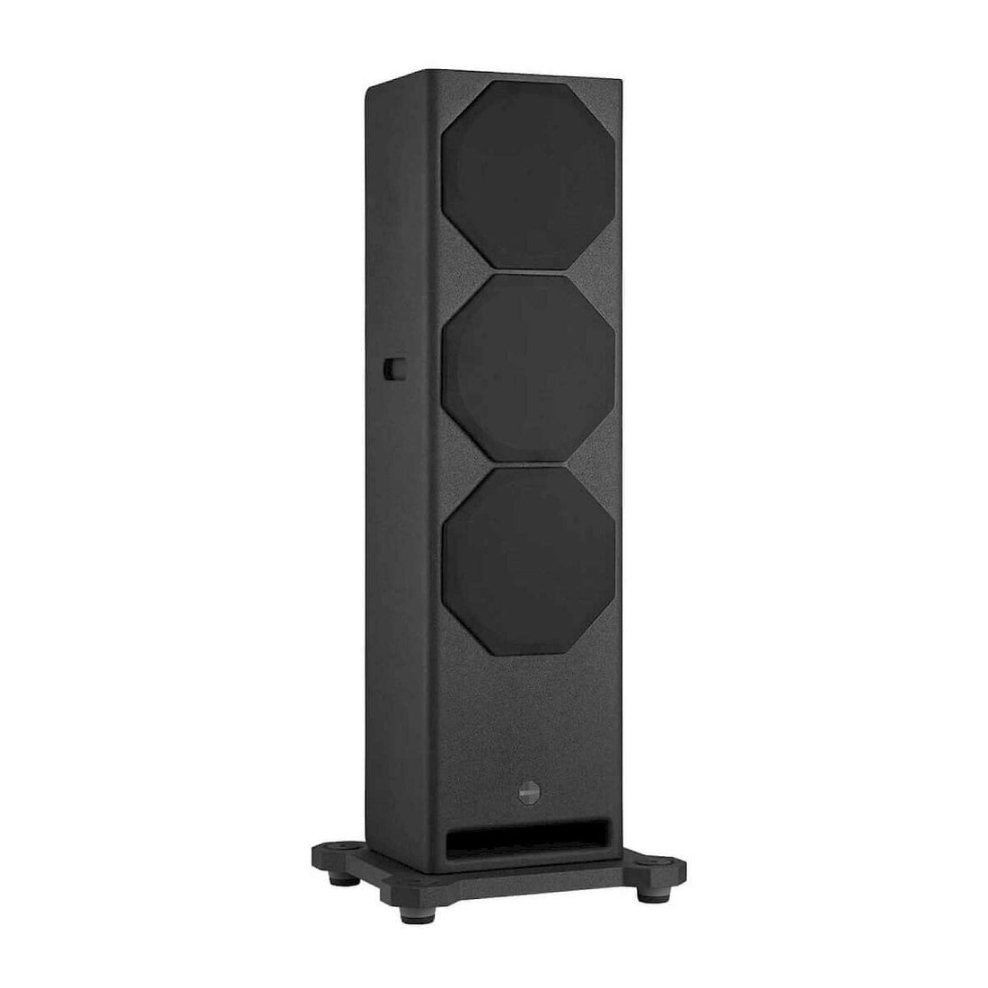 Monitor Audio Cinergy 300 Floorstanding / In-Wall Loudspeaker